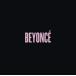 ͢���� BEYONCE / BEYONCE [CD]