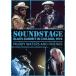 ͢ MUDDY WATERS / SOUNDSTAGE  BLUES SUMMIT CHICAGO 1974 [DVD]