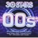 ͢ VARIOUS / 30 STARS 2000S [2CD]