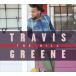  зарубежная запись TRAVIS GREENE / HILL [CD]