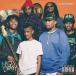 ͢ INTERNET / EGO DEATH [CD]