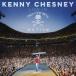 ͢ KENNY CHESNEY / LIVE IN NO SHOES NATION [2CD]