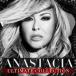 ͢ ANASTACIA / ULTIMATE COLLECTION [CD]