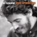 ͢ BRUCE SPRINGSTEEN / ESSENTIAL [2CD]