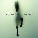 ͢ NOTHING BUT THIEVES / NOTHING BUT THIEVES DLX [CD]