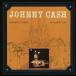  зарубежная запись JOHNNY CASH / KONCERT V PRAZE (IN PRAGUE- LIVE) [CD]