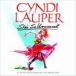 ͢ CYNDI LAUPER / SHES SO UNUSUAL  30TH ANNIVERSARY CELEBRATION DLX [2CD]