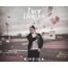 ͢���� LUCY SPRAGGAN / JOIN THE CLUB [CD]
