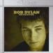 ͢���� BOB DYLAN / COLLECTION [CD]