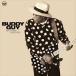  зарубежная запись BUDDY GUY / RHYTHM & BLUES [LP]