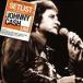 ͢ JOHNNY CASH / SETLIST  VERY BEST OF [CD]