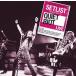 ͢ QUIET RIOT / SETLIST  VERY BEST OF [CD]