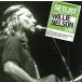 ͢ WILLIE NELSON / SETLIST  VERY BEST OF [CD]