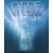  зарубежная запись CARRIE UNDERWOOD / BLOWN AWAY TOUR : LIVE [DVD]