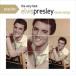 ͢ ELVIS PRESLEY / PLAYLIST  THE VERY BEST ELVIS PRESLEY MOVIE SONGS [CD]