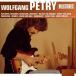͢ WOLFGANG PETRY / MILESTONES - WOLFGANG PETRY [CD]