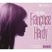 輸入盤 FRANCOISE HARDY / REAL... FRANCOISE HARDY [3CD]