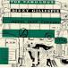 ͢ DIZZY GILLESPIE / PLEYEL JAZZ CONCERT 1948 [CD]