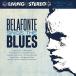 ͢ HARRY BELAFONTE / BELAFONTE SINGS THE BLUES [CD]