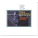͢ DUKE ELLINGTON / ...AND HIS MOTHER CALLED HIM BILL [CD]