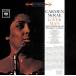 ͢���� CARMEN MCRAE / CARMEN MCRAE SINGS LOVER MAN AND OTHER BILLIE HOLIDAY CLASSICS [CD]