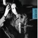 ͢ JACK WHITE / ACOUSTIC RECORDINGS 1998-2016 [2CD]