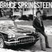 ͢ BRUCE SPRINGSTEEN / CHAPTER AND VERSE [2LP]