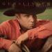  зарубежная запись GARTH BROOKS / GUNSLINGER [CD]