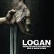 ͢ O.S.T. / LOGAN [CD]