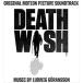 ͢���� O.S.T. / DEATH WISH [CD]