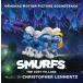 ͢ O.S.T. / SMURFS  THE LOST VILLAGE [CD]