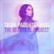  зарубежная запись TASHA PAGE LOCKHART / BEAUTIFUL PROJECT [CD]