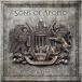 輸入盤 SONS OF APOLLO / PSYCHOTIC SYMPHONY [CD]