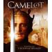 kyame Rod [Blu-ray]
