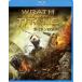  Titan. обратный .[Blu-ray]
