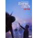  солнце. . страна [DVD]
