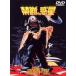  Запретная планета [DVD]
