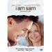 I am Sam| I *am* Sam [DVD]
