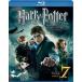  Harry *pota-... ..PART 1 [Blu-ray]