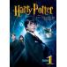  Harry *pota-.. человек. камень [DVD]