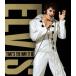  L vi s* on * stage [Blu-ray]