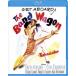  частота * Wagon [Blu-ray]