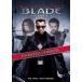  Blade 3 [DVD]