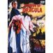 ... гонг kyula[DVD]