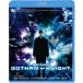  Batman Gotham Night [Blu-ray]