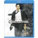  темно синий Stan tin[Blu-ray]