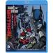  Batman :a обезьяна to* on *a- cam [Blu-ray]