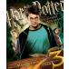  Harry *pota-.az портфель. . человек collectors * выпуск [DVD]