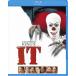 ito[Blu-ray]