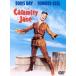 kalamiti*je-n[DVD]